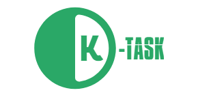 onlinelogomaker-062926-2025-8441
